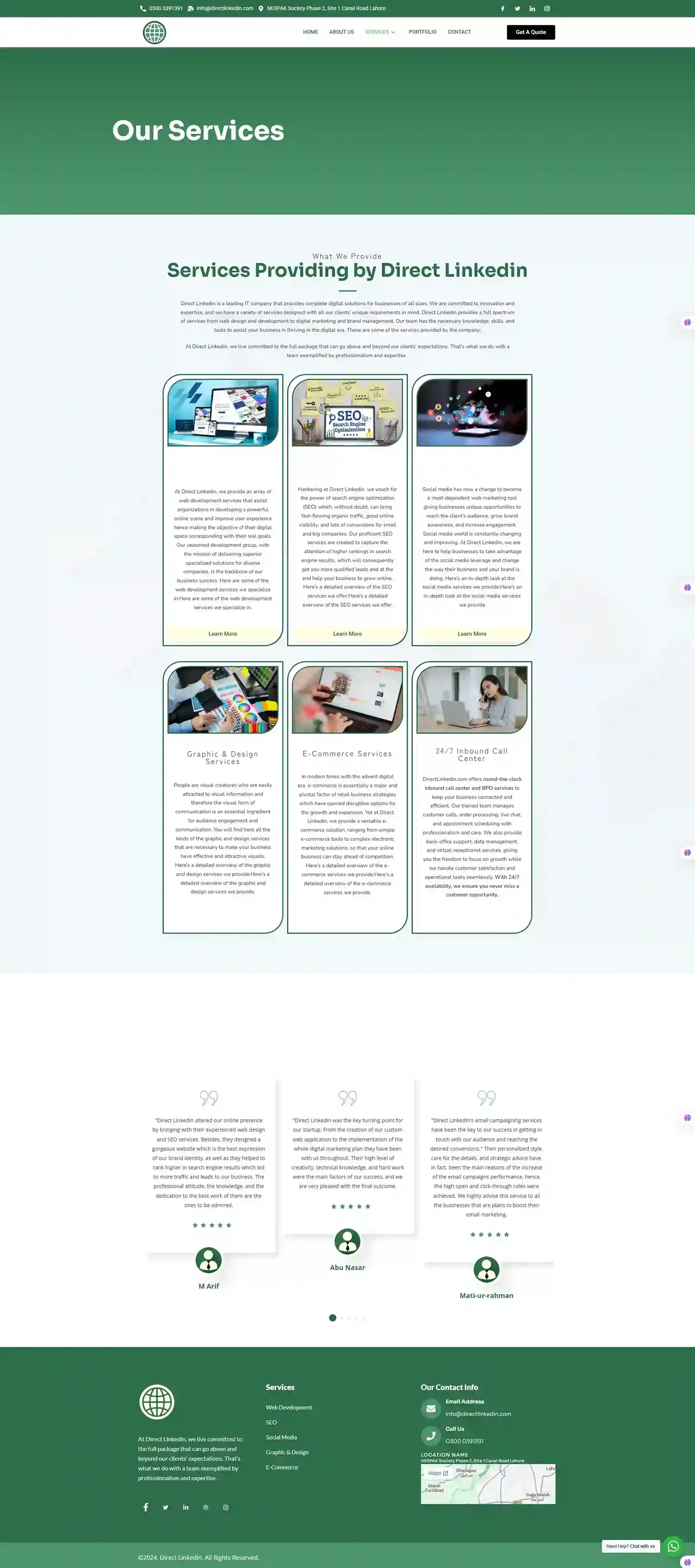 Page 3