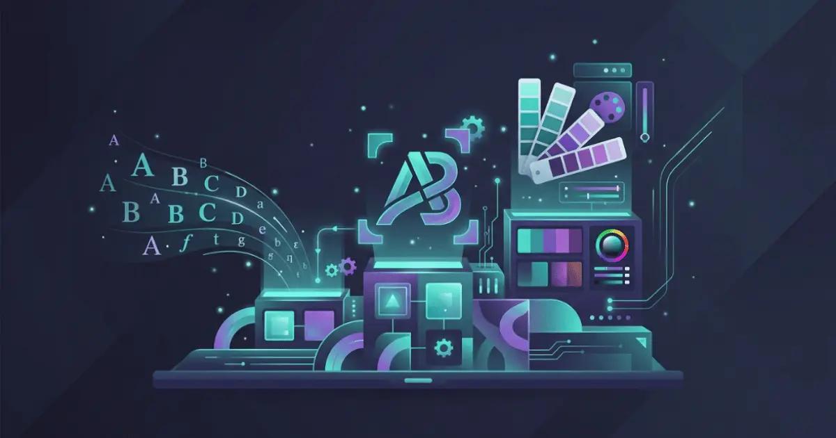 How to Build a Brand Identity From Scratch