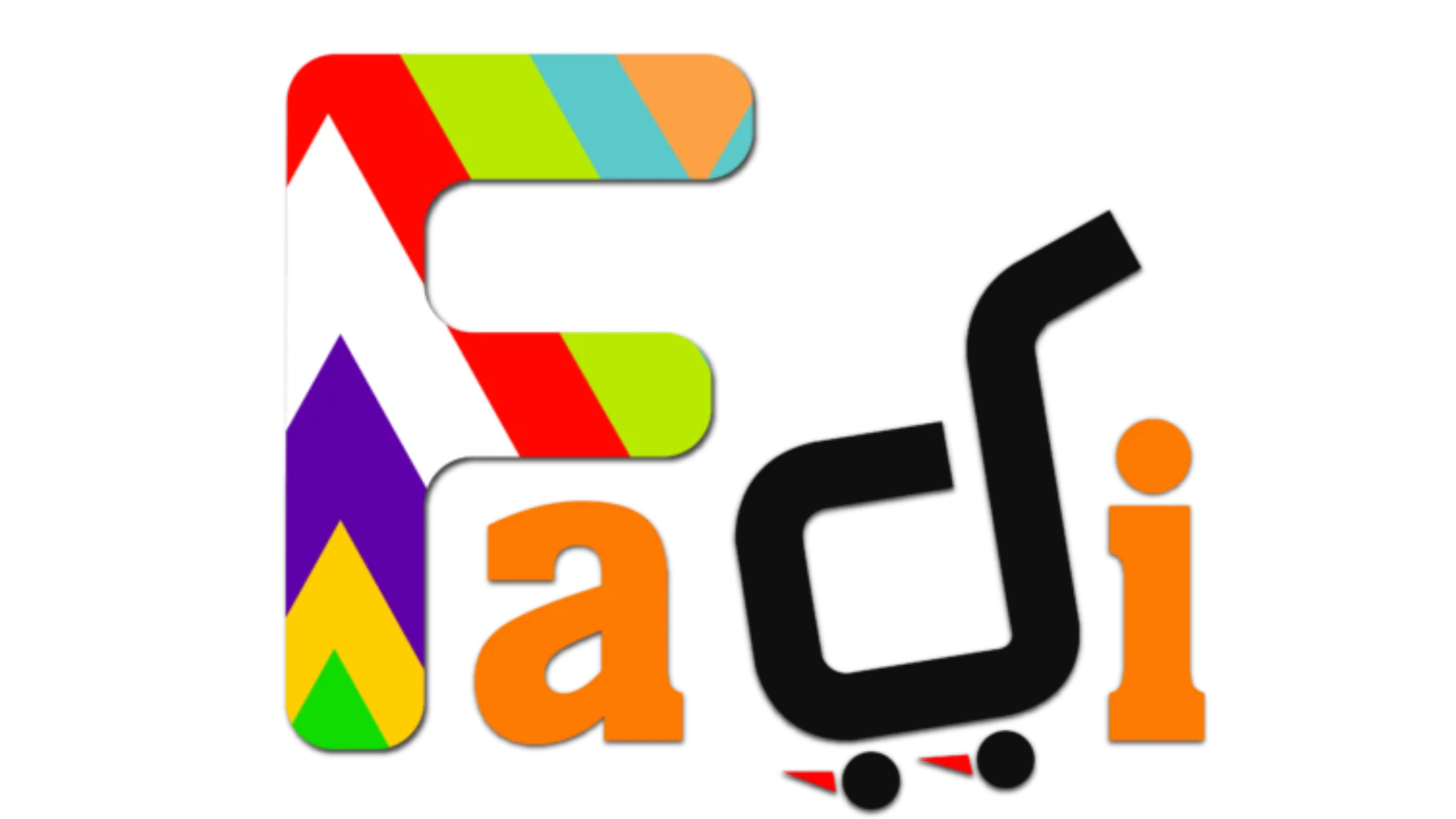 sponsor