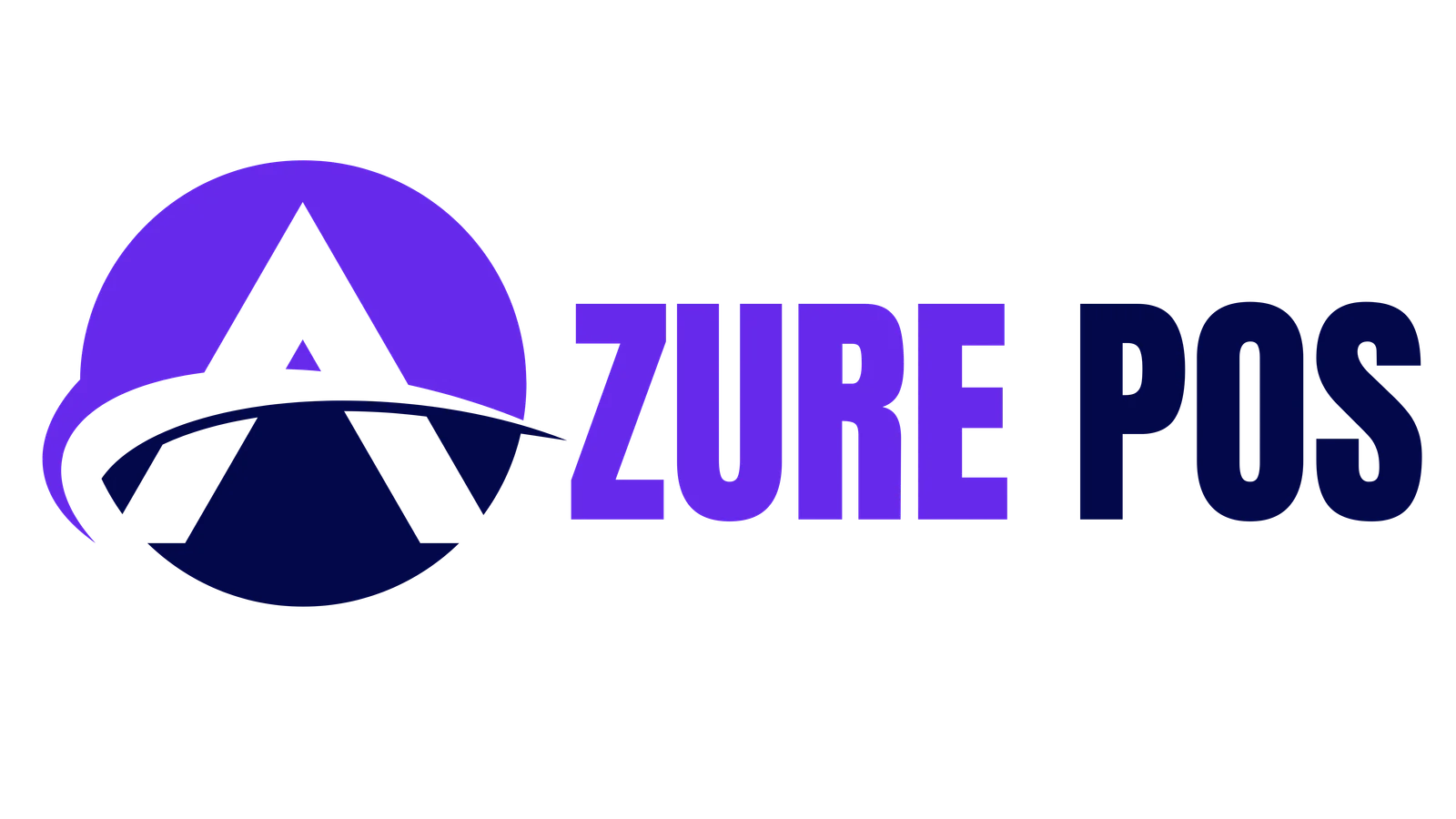 sponsor
