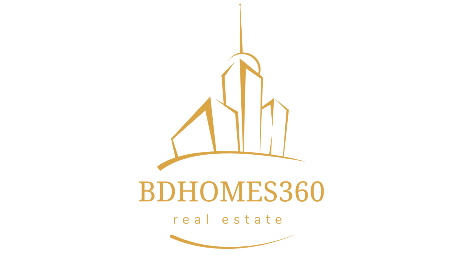BD Homes 360
