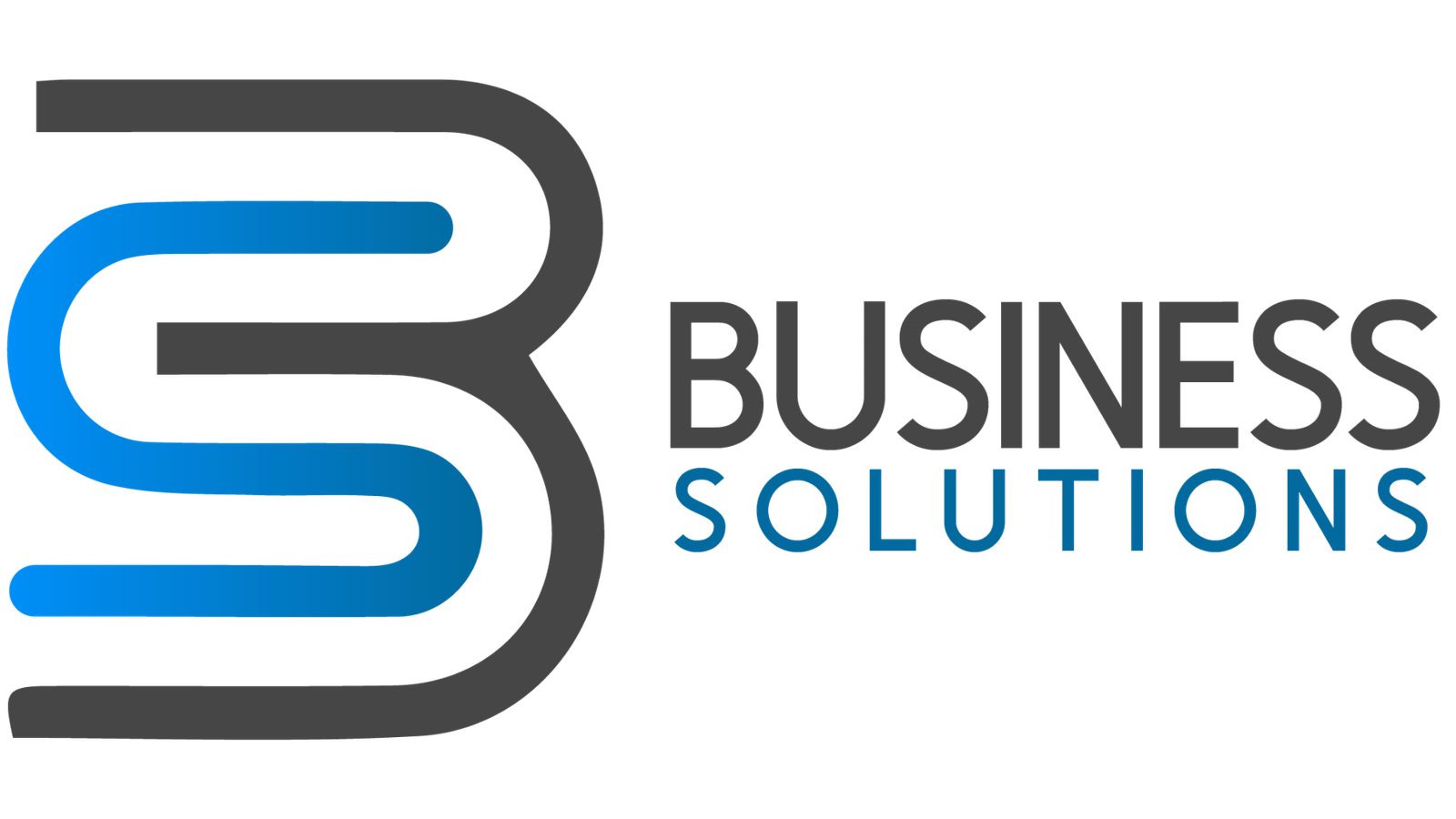 BS Solutions