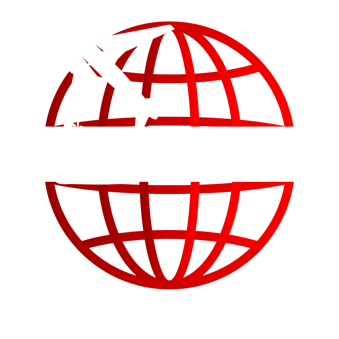 Sadiq Cargo